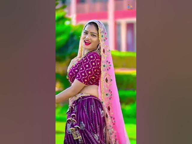 Video thumbnail for #dance #youtube #dancemusic #tranding #newdehatirasiya #rajasthanitopdjremixsong #viral #viraldance