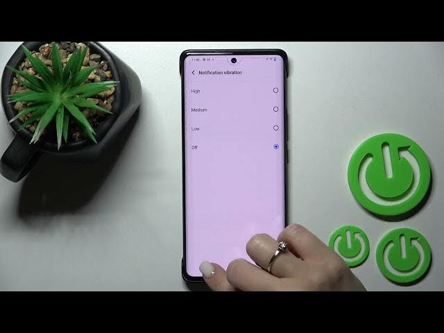 Video thumbnail for How to Find & Manage Sound Settings in VIVO X80 Pro?