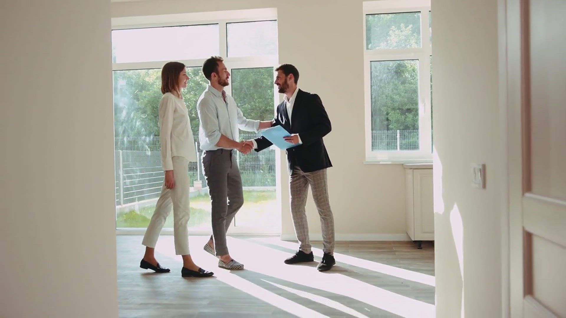 'Video thumbnail for How to Promote your Real Estate Listings Faster'