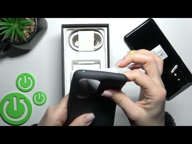 Video thumbnail for Does Oppo Find X5 Pro Comes With Case / Does Oppo Find X5 Pro have cover in the box