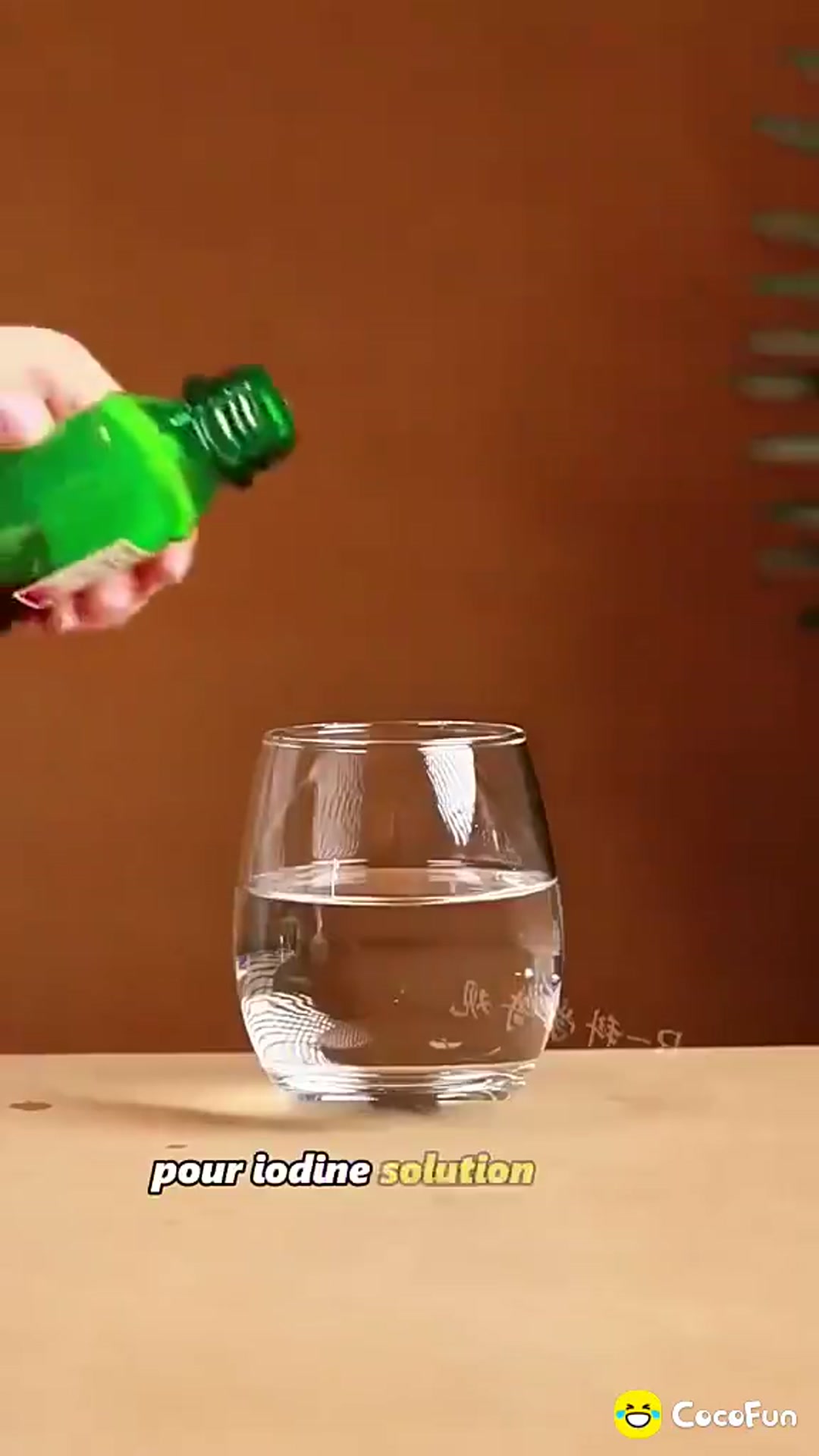 Video thumbnail for 1000000436