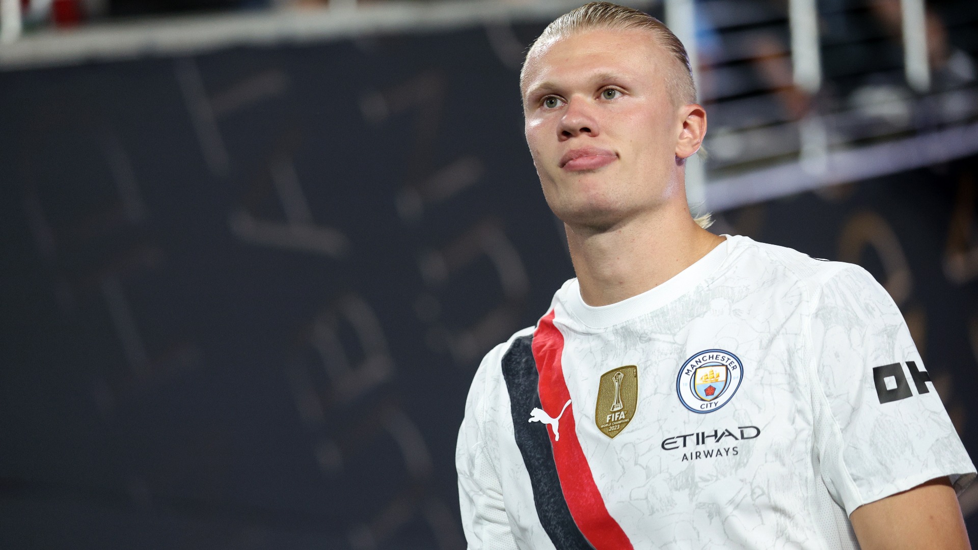 Video thumbnail for 2026 FIFA World Cup Futures: Who Will Be the Top Goal Scorer?