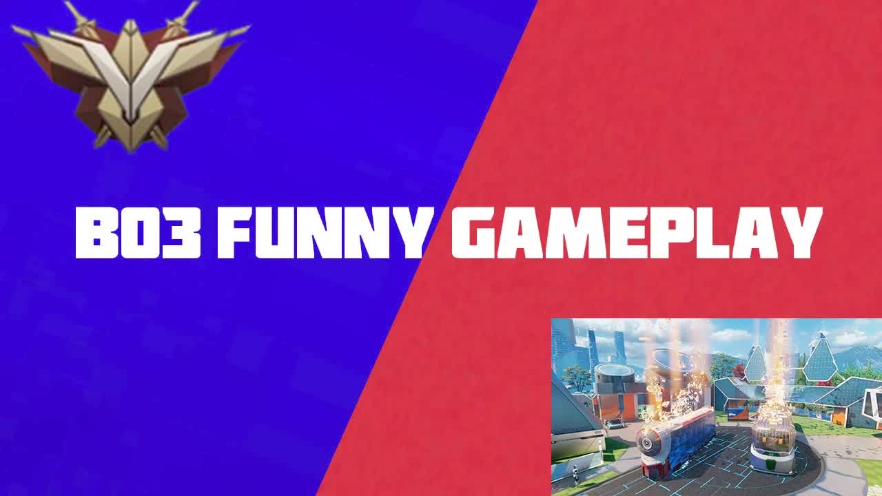 Video thumbnail for NUKETOWN GAMEPLAY AND NEW SERIES!? (helium edition)