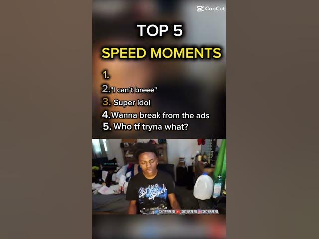 Video thumbnail for December 4, 2025