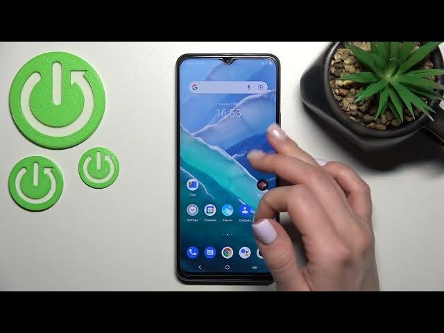 Video thumbnail for Install iPhone Keyboard on Vivo Y76 5G / How to install IOS style keyboasrd on Vivo Y76 5G