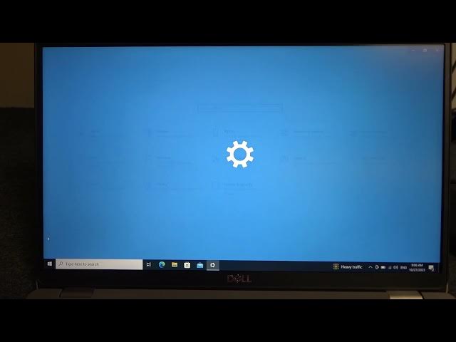 Video thumbnail for How To Change Default Speakers In Dell Latitude