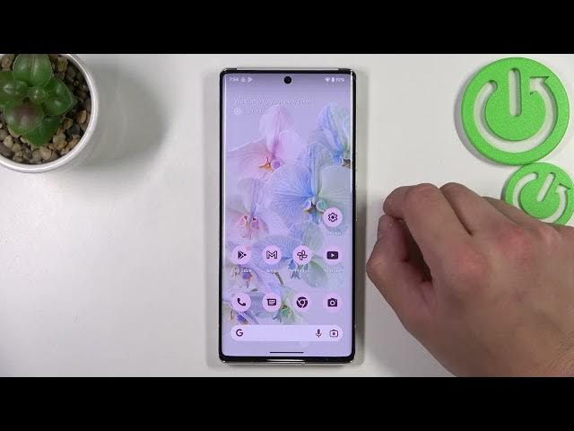 Video thumbnail for How to Manage Messages in Android 13 – Remove / Restore Icon from Home Screen