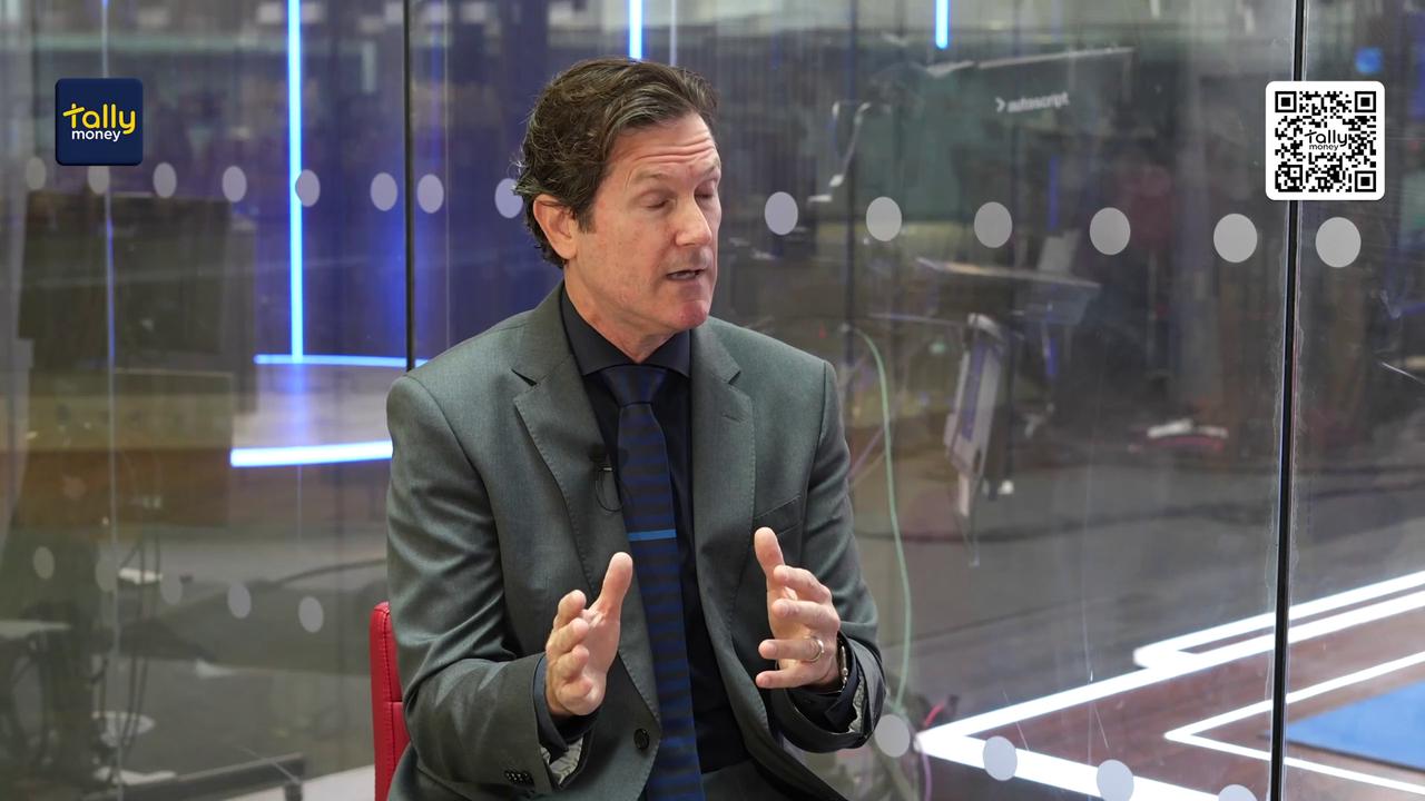 Video thumbnail for Donald Trump hauls US out of 'RACIST' UN forum in defiance of 'DEI reparations agenda'