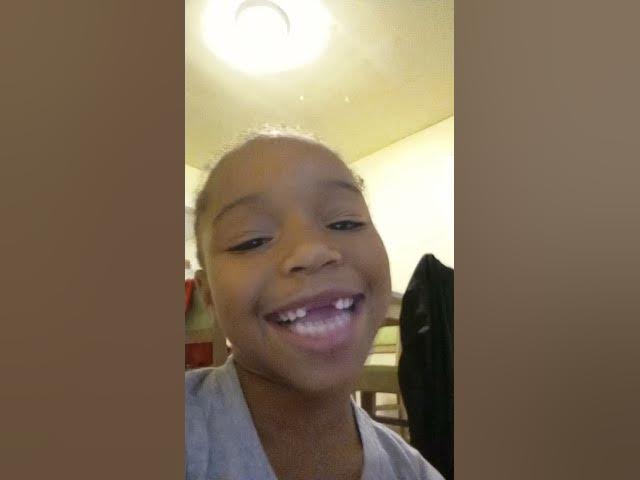 Video thumbnail for October 4, 2023