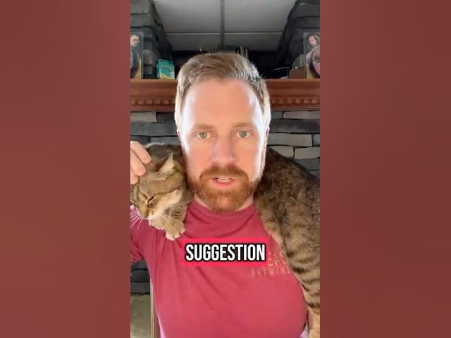 Video thumbnail for #dnd’s suggestion spell: hold your breath