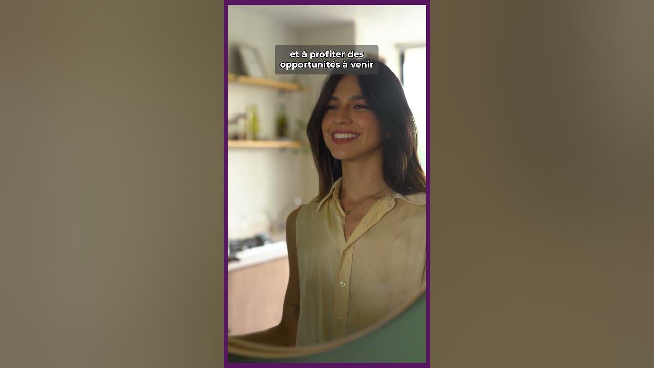 Video thumbnail for 🃏✨ La carte du Monde