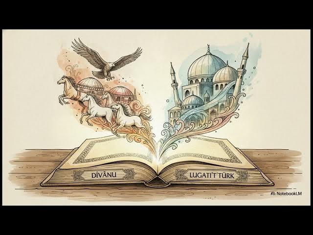 Video thumbnail for Klasik Türk Düşüncesi 2025-2026 Vize Soruları