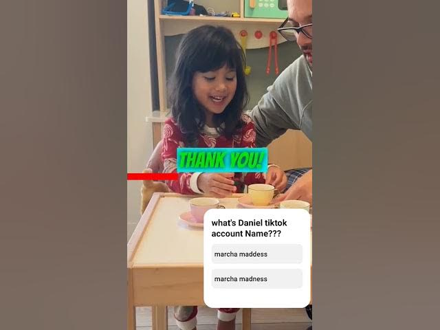 Video thumbnail for quiz time my dandelions ❤️❤️ guess it right ❤️❤️❤️❤️