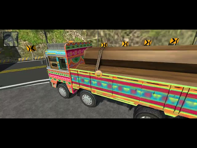 Video thumbnail for 14 May 2023