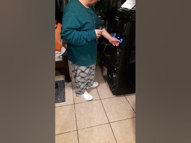 Video thumbnail for 23 de diciembre de 2021