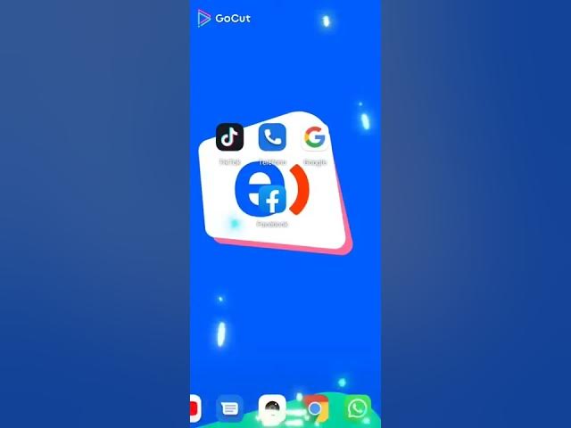 Video thumbnail for 15 de septiembre de 2021