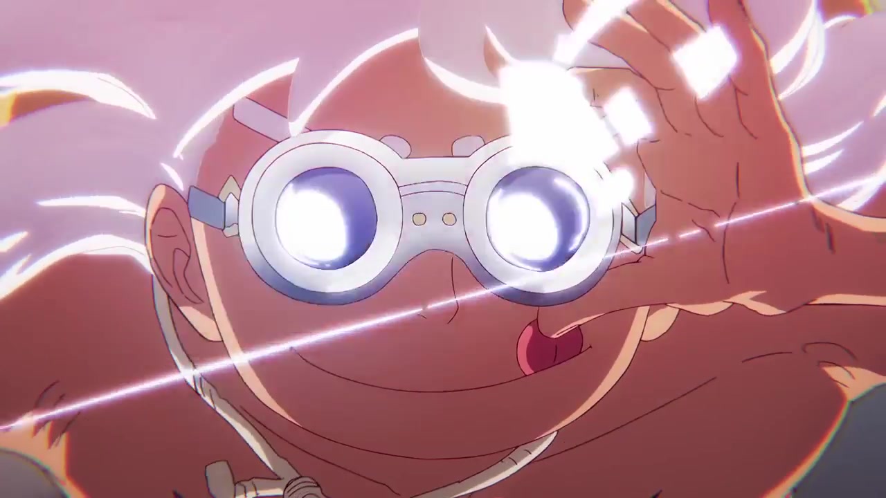 'Video thumbnail for Anime Recommendations'