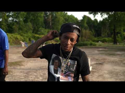 Video thumbnail for LoudPack RBE - Pain Tribute [Filmed by The Visual Art Club]