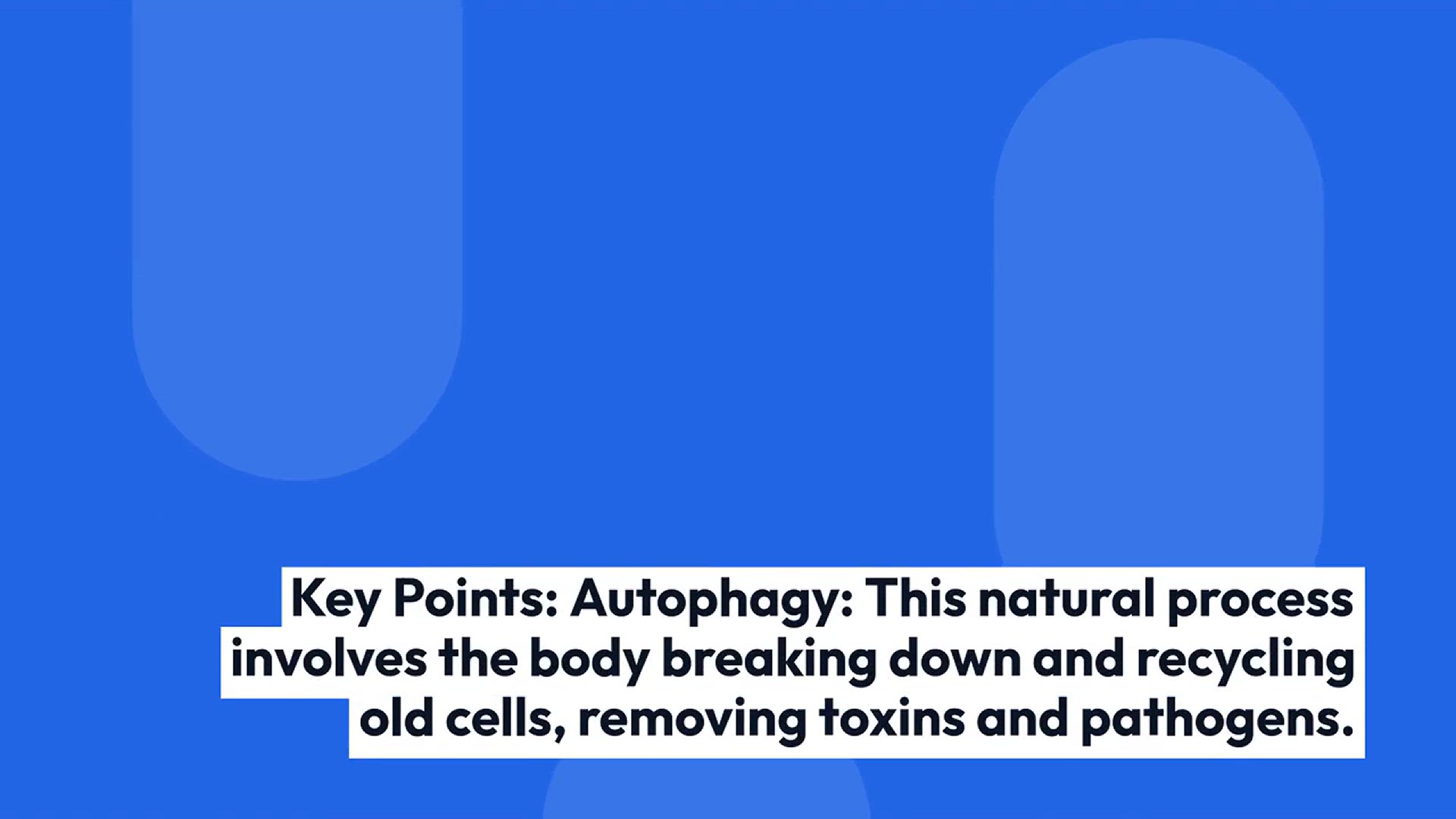 Video thumbnail for Three-Day_Liver_Detox_Guide