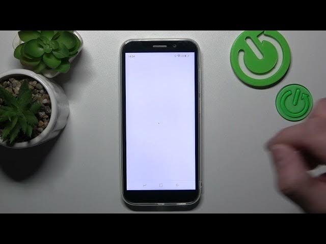 Video thumbnail for How to Use Google Assistant on Lock Screen on DOOGEE X97 Pro? - Manage Google Assistant