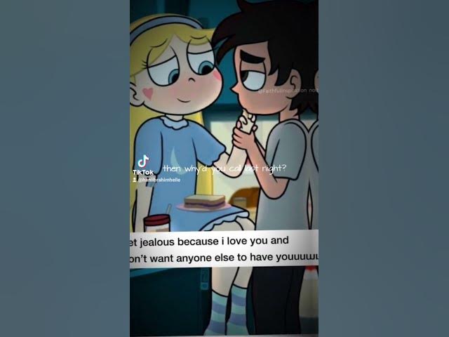 Video thumbnail for 30 December 2023