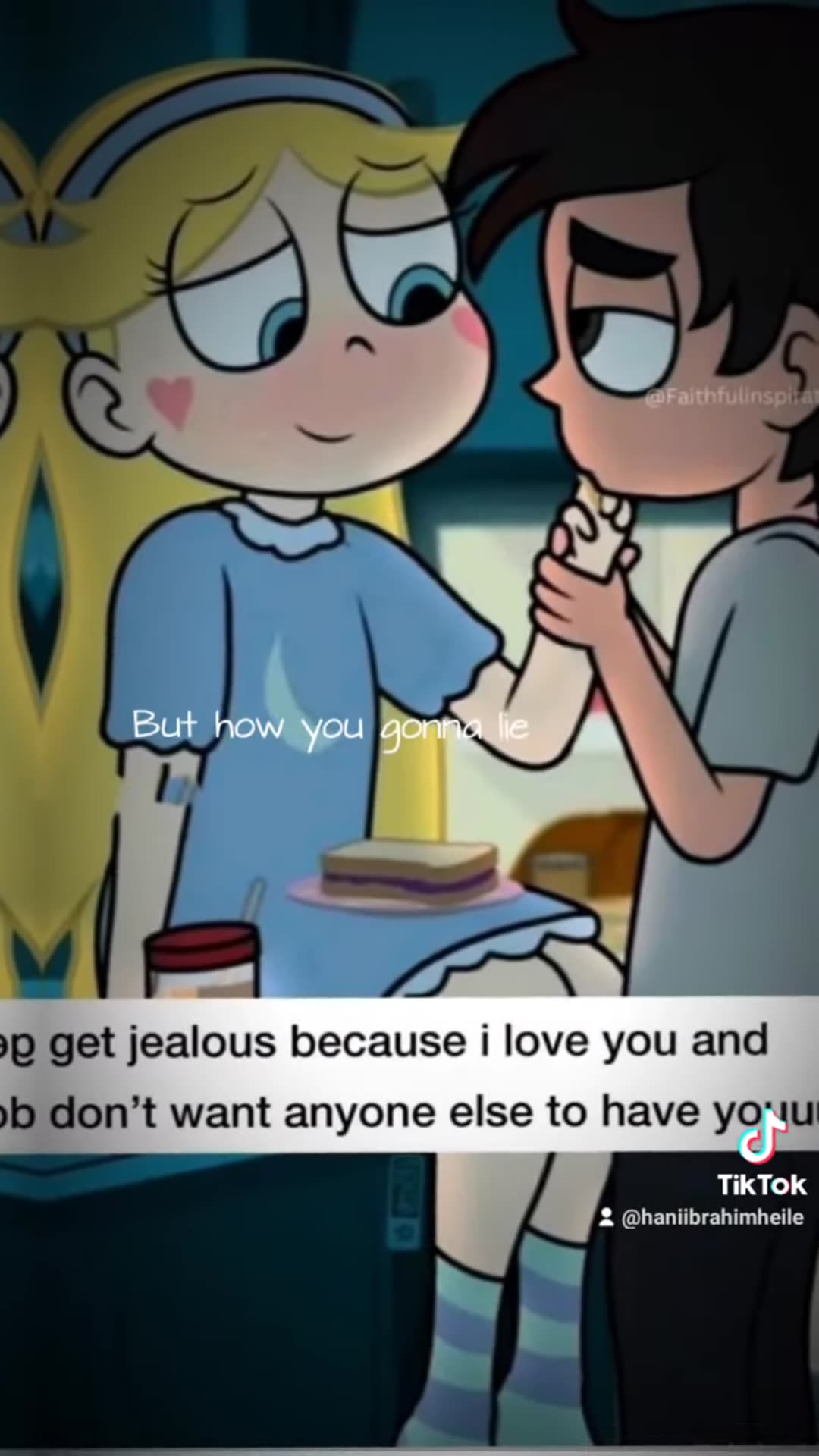 Video thumbnail for 30 December 2023