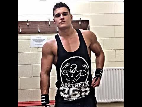 Video thumbnail for Photo Shoot, Aesthetic 365, Tolteca Burrito (Vlog #2)