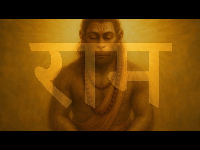 Video thumbnail for Series Part- 5 सीने में राम – क्या राम नाम सच में शरीर में बसता है? विज्ञान और भक्ति की अनकही कहानी