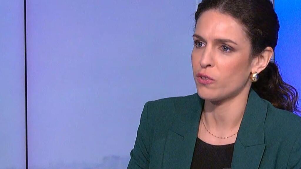 Video thumbnail for Pope Francis dies at 88 at his residence in the Vatican