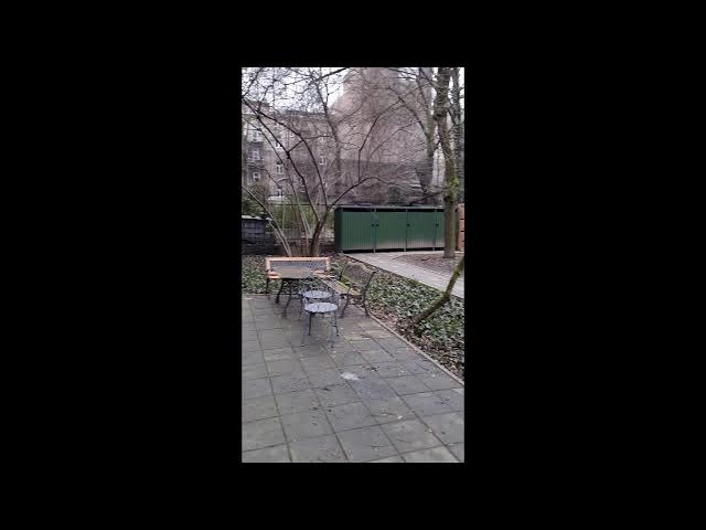 Video thumbnail for Samsung Galaxy S21+ FHD 60FPS Video | Sample Video Handheld