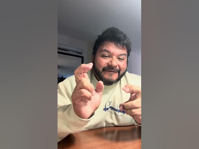 Video thumbnail for What kind of legacy are you leaving?