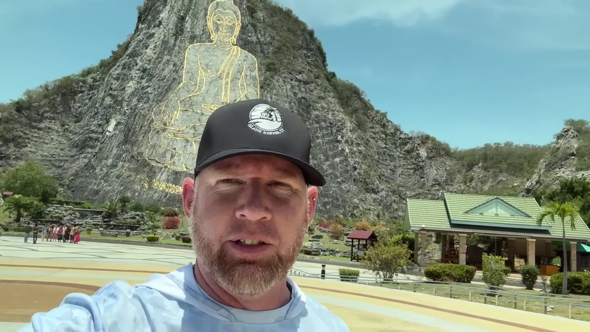 'Video thumbnail for Best Things To Do in Pattaya Thailand 4K'