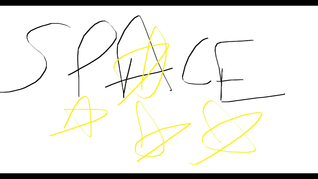 Video thumbnail for 720p baby   2025 06 27 11 12 48