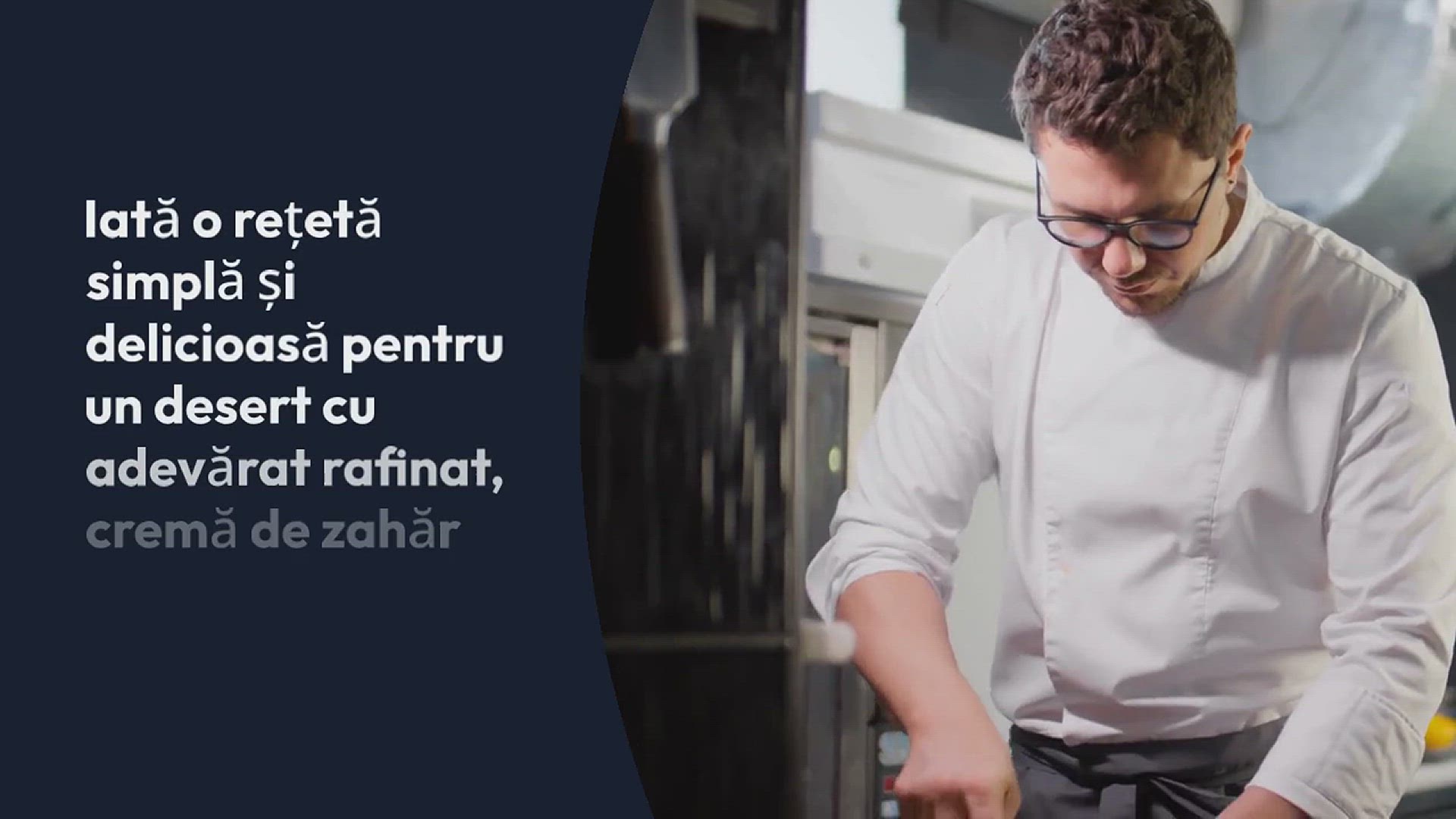 Video thumbnail for Deliciu Răfinat: Rețeta Perfectă de Prăjitură cu Cremă de Brânză