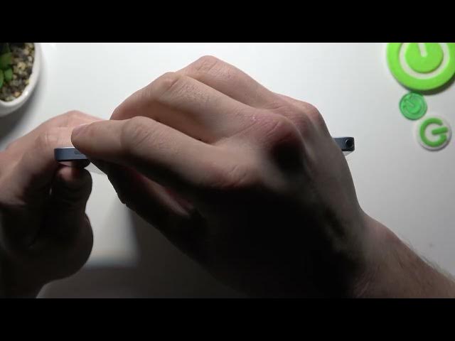 Video thumbnail for Does Blackview Tab 12 Have SD Card Slot? – Where Is SD Card Slot