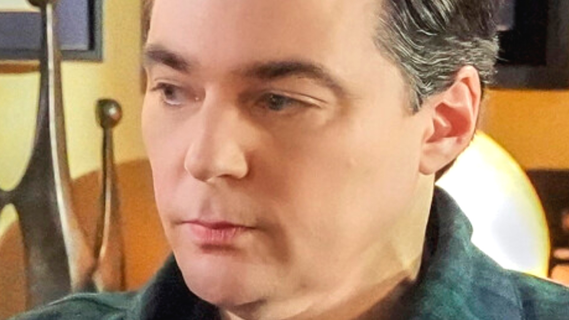 Video thumbnail for How Amy & Sheldon's Lives Have Changed In Young Sheldon