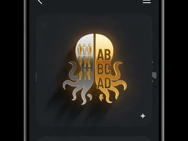 Video thumbnail for best learning English app