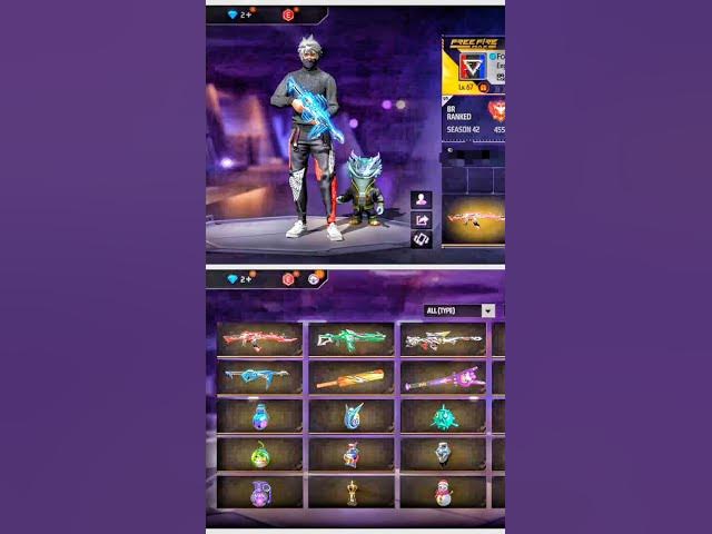 Video thumbnail for Freefire#like#shorts #sabscribe #music #slowedandreverb 🥺🥺🥺🥺🥺🥺🥺🥺🥺🥺