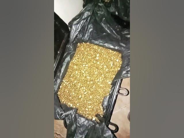 Video thumbnail for 06 April 2025