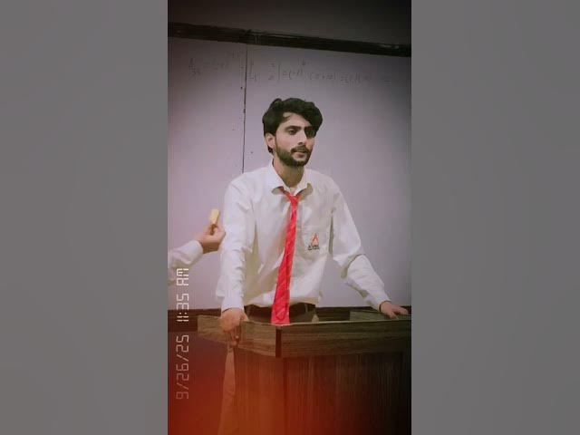 Video thumbnail for aye Dil btaa rayee