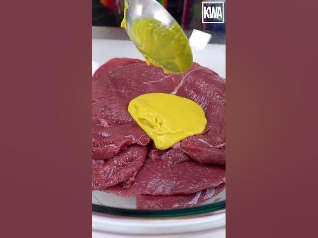 Video thumbnail for Los tallarines verdes que debes PROBAR