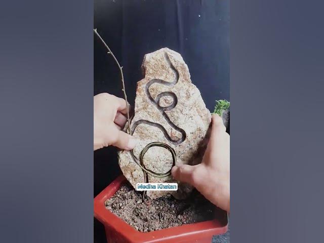 Video thumbnail for Business tips🤔😁 #Business #businessgrowth #businesssuccess #businesstips #moneymindset #money