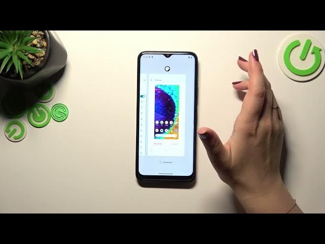 Video thumbnail for How to Turn Off All Running Apps on a NOKIA C32