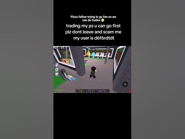 Video thumbnail for September 23, 2025