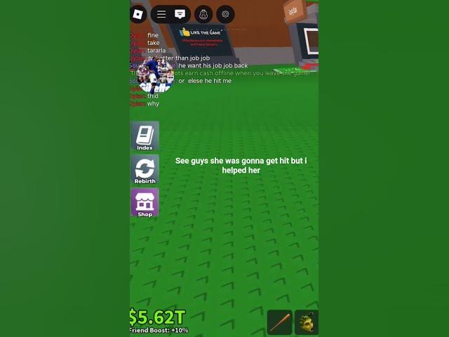 Video thumbnail for sub doing giveawsys