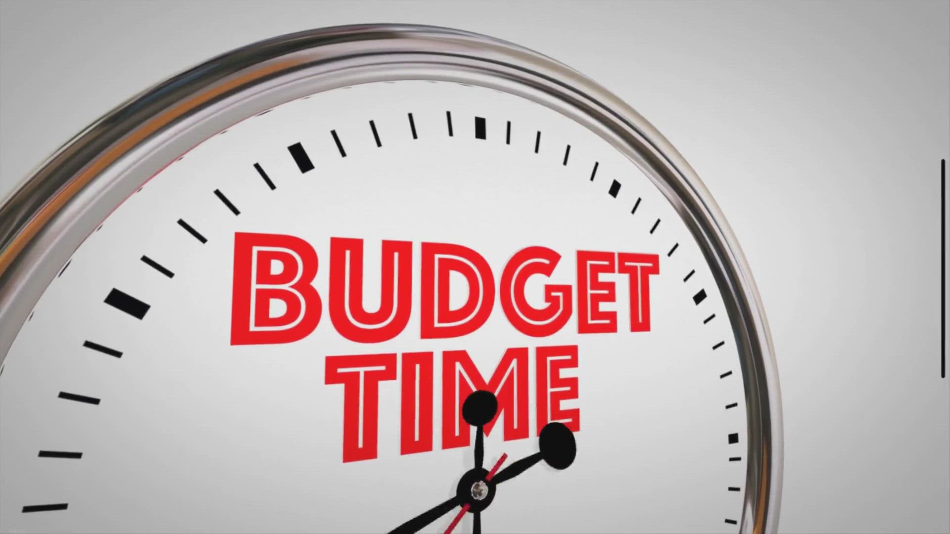 Video thumbnail for DISCRIMINATION BY POSTCODE