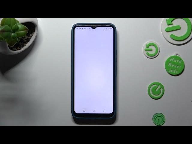 Video thumbnail for How to Change Font Style on Tecno Spark Go 2022