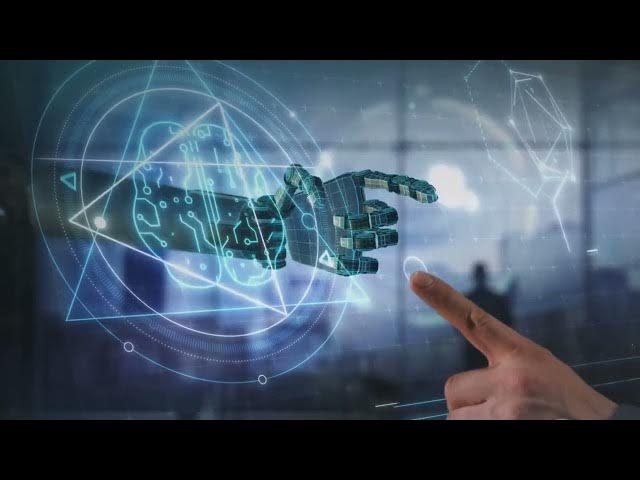 Video thumbnail for 118 Free AI Chatbot Generator – Build Smart Chatbots in Minutes 1080p 30fps