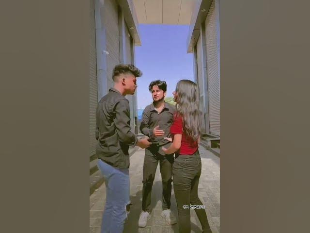 Video thumbnail for Dosti #reels #comedy #tiktok #bangladeshi #funny #viral #viralreels #shorts #dosti
