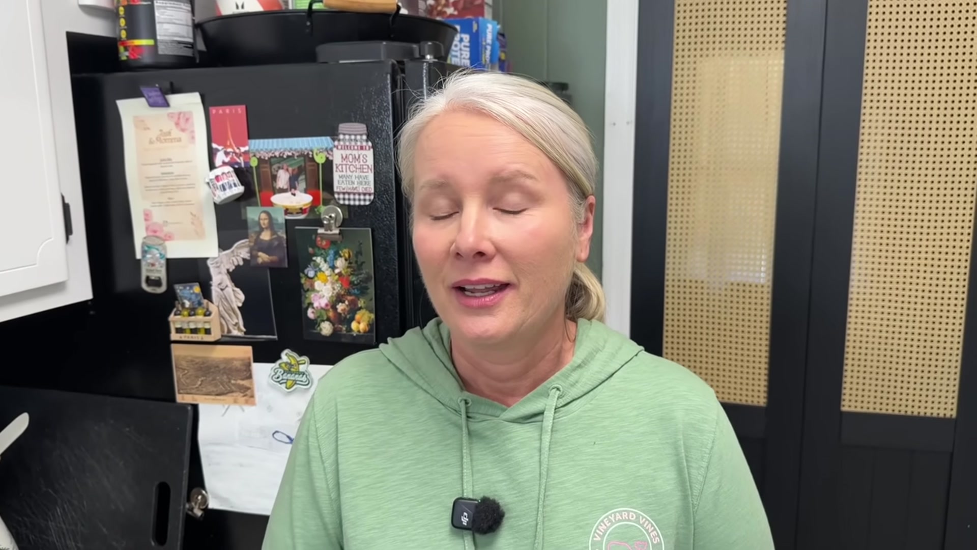 Video thumbnail for Feed the ENTIRE family for  12 with this One Pan Goulash  😳(720P HD)